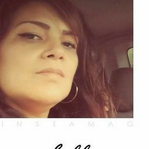 Meet your Posher, Patito